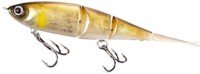 SHIMANO ZR-599T Bantam Bt Bait 99SS #008 Ghost Ayu