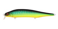 MEGABASS Ito Shiner SSR #Mat Tiger
