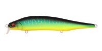 MEGABASS Ito Shiner SSR #Mat Tiger