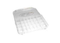 EVERGREEN Inner Box S Size #Clear