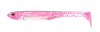 FISH ARROW Flash-J Shad 4.5 SW #117 Glow Pink / S