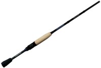 DSTYLE Dehighro DHRS-63L ​​Finesse Versatile
