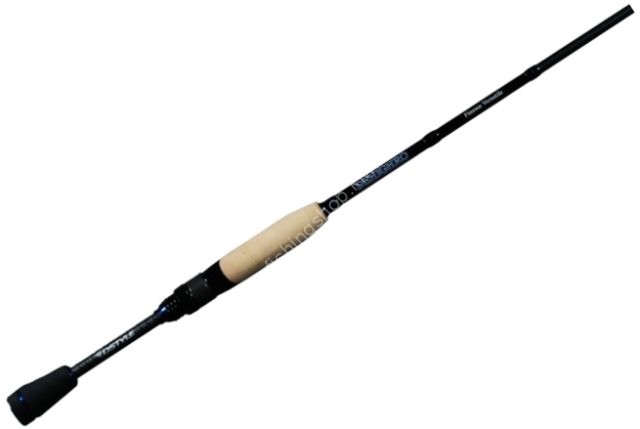 DSTYLE Dehighro DHRS-63L ​​Finesse Versatile