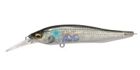 MEGABASS X-Nanahan+1 SW 75F 7.0g #GP Haku Bora