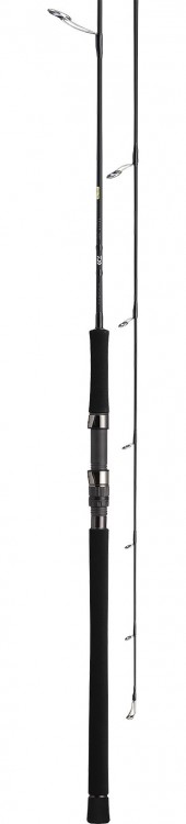 DAIWA Catalina 71MLS