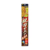 GAMAKATSU Eito Yaen Oni Zeme M #30