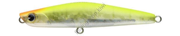 IMA Yoichi 99 YI99-004 clear crown