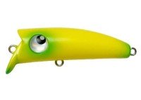 HALCYON SYSTEM YubiSuck 40TW Area #A02 Banana