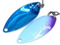 RODIO CRAFT Blinde Flanker 0.7g #79 K.F IV