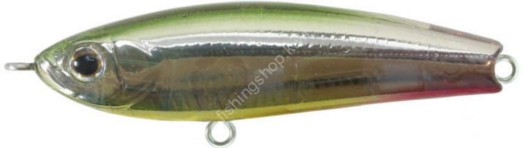 ZIP BAITS ZBL Raphael #269 ​​Water Armony