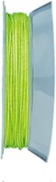 YGK Scrum 16 Protect Limited [Green] 6m #8