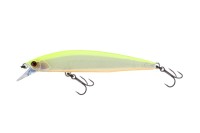 JACKALL Rerange 95F 10.5g #Chart Back Pearl