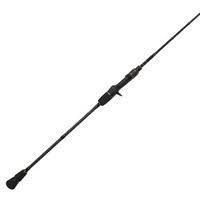 Abu Garcia OCEANFIELD Tachiuo Jigging OFSC-64ML/120