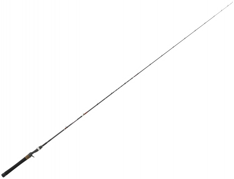 996025_5