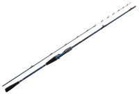 DAIWA Kyokuei LG 73M-190