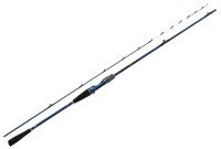 DAIWA Kyokuei LG 73M-190