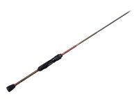 MEGABASS Shoraku SL-510ULS