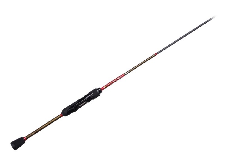 MEGABASS Shoraku SL-510ULS
