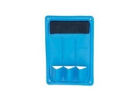 DAIWA Cooler Box CP Sinker Holder 3P #Blue