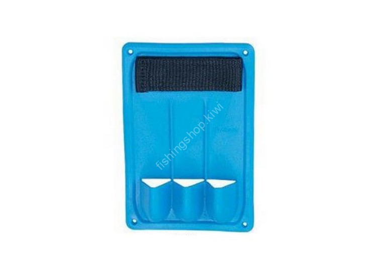 DAIWA Cooler Box CP Sinker Holder 3P #Blue