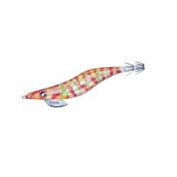 DUEL LQ Lens Egi Transparent Founder 3.5 05 GOKE Ghost Aurora Prawn