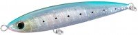 SHIMANO XU-B19V Ocea Betchu Hiramasa 190F Flash Boost #006 T Iwashi Mint