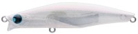 PSC Banq 82S Heavy #003 #Coral Pink