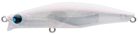 PSC Banq 82S Heavy #003 #Coral Pink