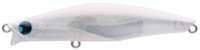 PSC Banq 82S Heavy #003 #Coral Pink