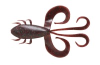 CORMORAN Viva Hog Hog Hog 3.0'' #045 Scuppernong Christmas (8pcs)