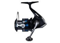 SHIMANO 21 Nexave 2500HG