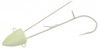 OWNER 36228 TP-01 Pin Tenya 10g