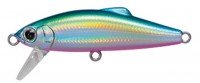 TACKLE HOUSE Tw Buffet Doras. BUDR43 #D120 Blue Pink