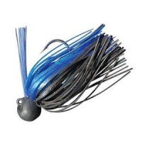 Fina FF402 shooting ball jig 5.2 2