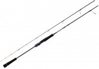 DAIWA Saltiga SLJ 61MLS TG