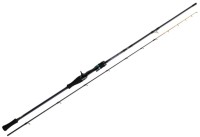 DAIWA Emeraldas MX Ikametal OR63MLB-S/W