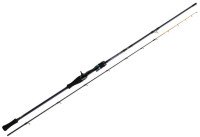 DAIWA Emeraldas MX Ikametal OR63MLB-S/W