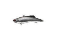 MADNESS ShiritenVibe53 Tungsten Ginpun Series SY #08 Ginpun Haku