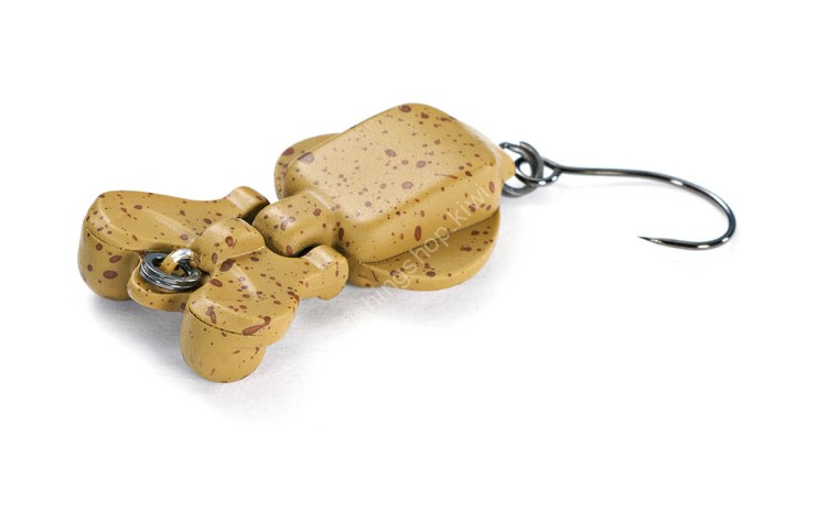 JACKSON Heko Heko Magic 29S 2.0g #GPLT Glow Pellets