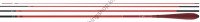 Nissin VERMILION SWORD 18 SHAKU 5406