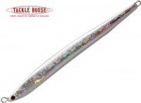 TACKLE HOUSE CFJ300 Contact FlowSlide 300g #06 AHG Silver・Glow Belly