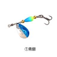 复合亮片buy now, price start from CN ¥5 | Страница 63