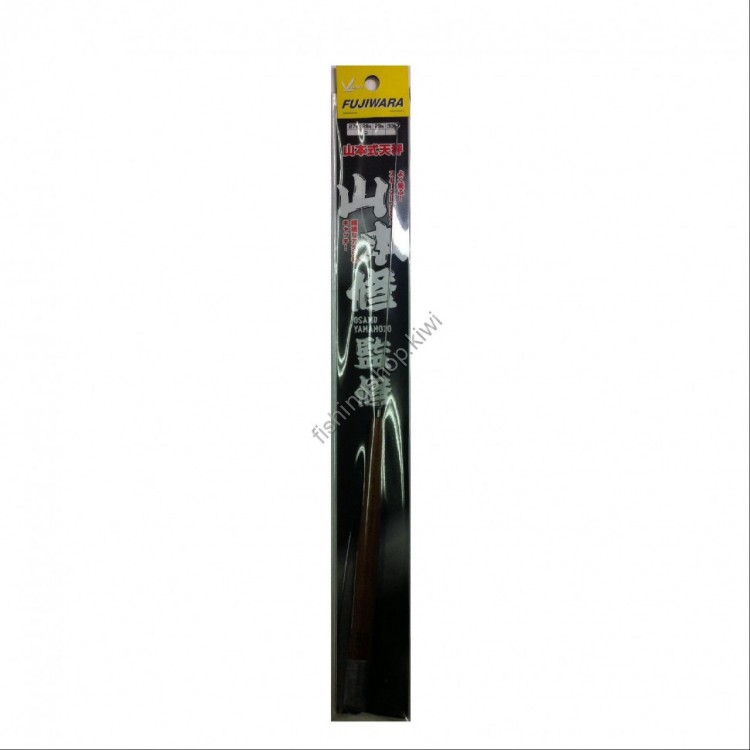 FUJIWARA Yamamoto Style Balance #28 Discontinued