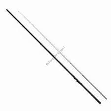 独特な Shimano HOLIDAY ISO 2-450 Rods buy at Fishingshop.kiwi ロッド