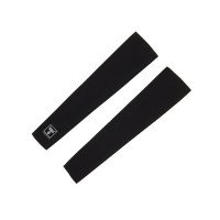 JACKALL Arm Guard Black