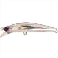 JACKSON Pin Tail Spanish mackerel tune 35g SWE Sawaranoesa