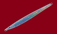 SMITH CB. Nagamasa 230g #14 Cosmo Laser
