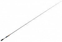 ABU GARCIA Fantasista Deez FNS-64L -Super Finesse 3-