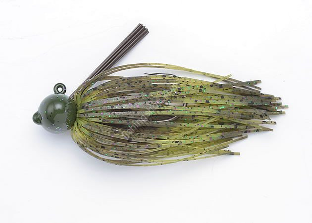 PRO's FACTORY one-point football 1 / 4 green chart Gill