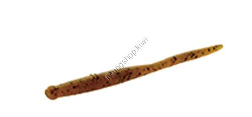 BAIT BREATH U30 Needle 2.5 #159 EBIMISO Red